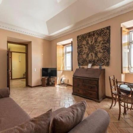 Villa Senhorial - Palace XIX & Privacy & Beach & Albufeira Old Town Экстерьер фото