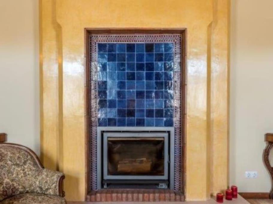 Villa Senhorial - Palace XIX & Privacy & Beach & Albufeira Old Town Экстерьер фото